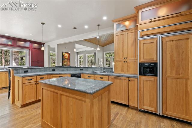 20088 Wissler Ranch Road