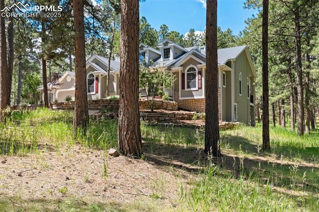 20088 Wissler Ranch Road