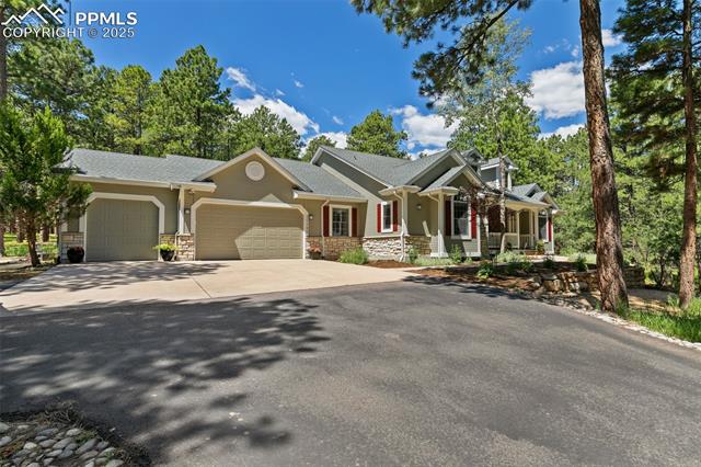 20088 Wissler Ranch Road