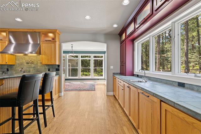 20088 Wissler Ranch Road