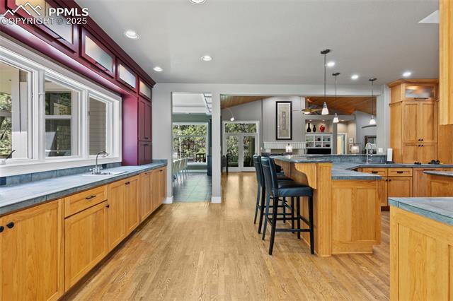 20088 Wissler Ranch Road