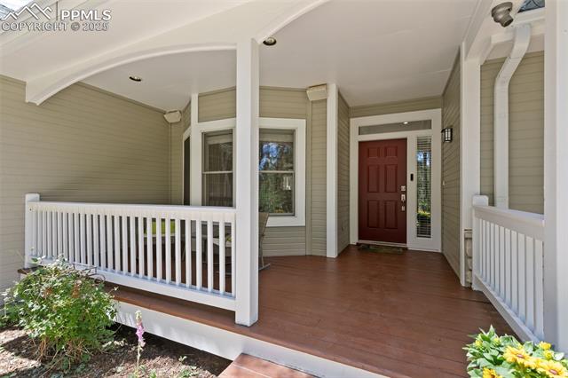 20088 Wissler Ranch Road