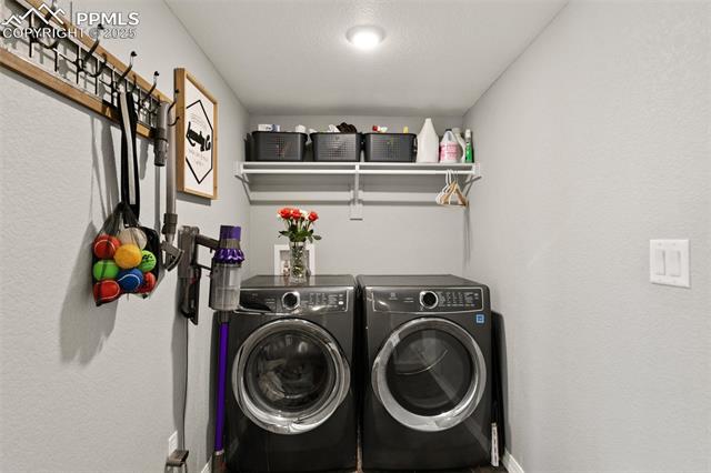 5805 Broadmoor Bluffs Drive