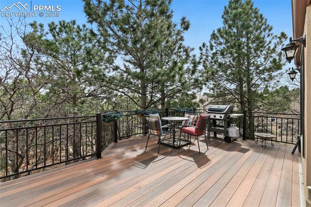 5805 Broadmoor Bluffs Drive