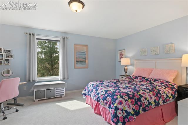 5805 Broadmoor Bluffs Drive