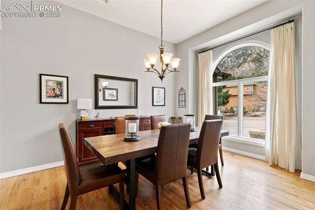 5805 Broadmoor Bluffs Drive