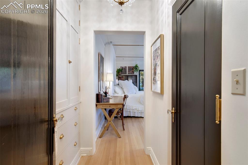 15 Elm Avenue