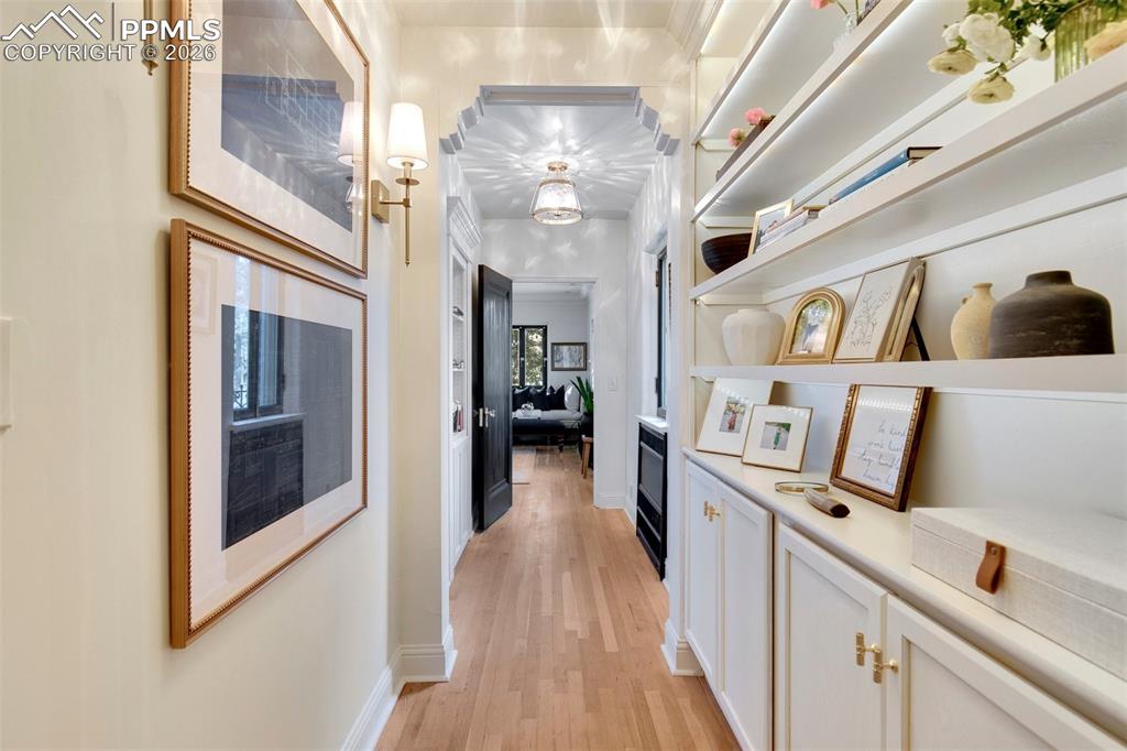 15 Elm Avenue