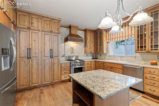 4107 San Felice Point