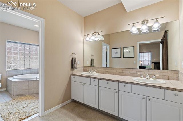 4107 San Felice Point