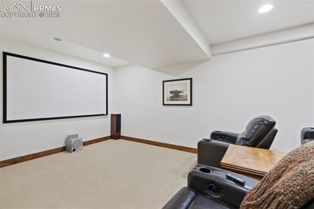 4107 San Felice Point