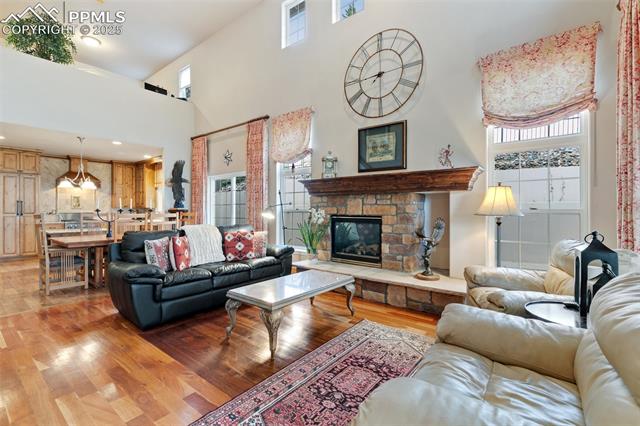 4107 San Felice Point