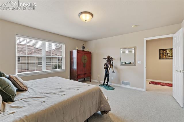 4107 San Felice Point