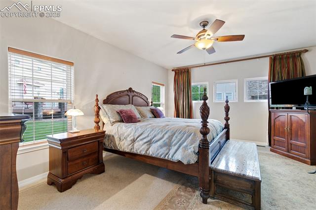 4107 San Felice Point