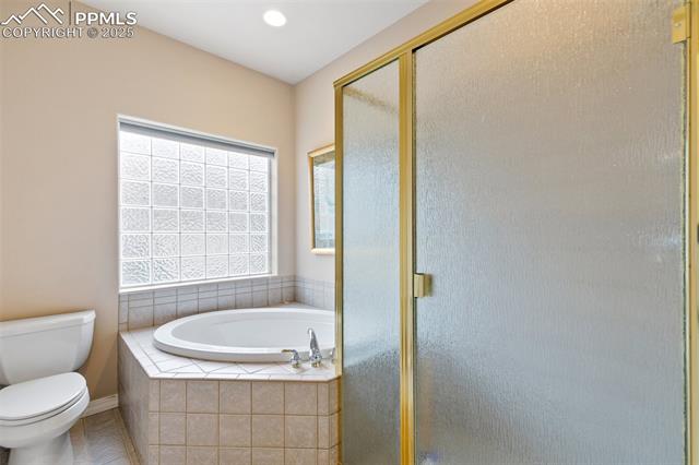 4107 San Felice Point