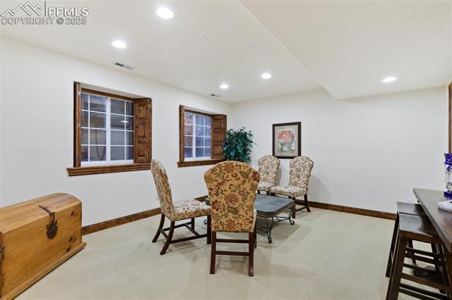 4107 San Felice Point