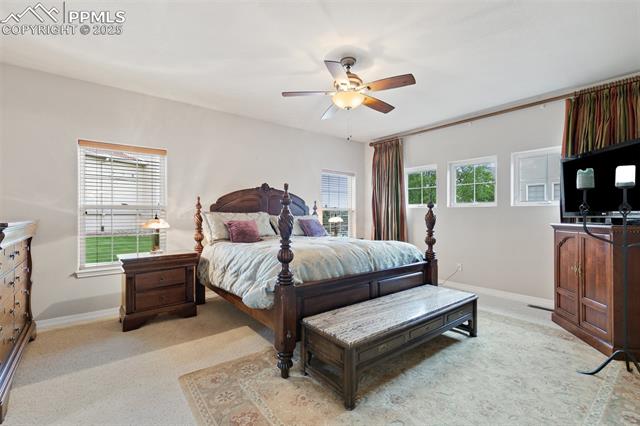 4107 San Felice Point
