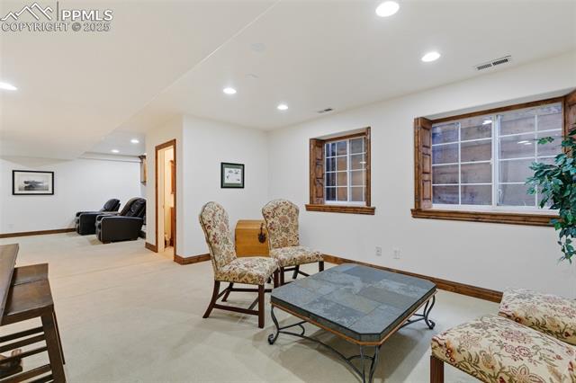 4107 San Felice Point