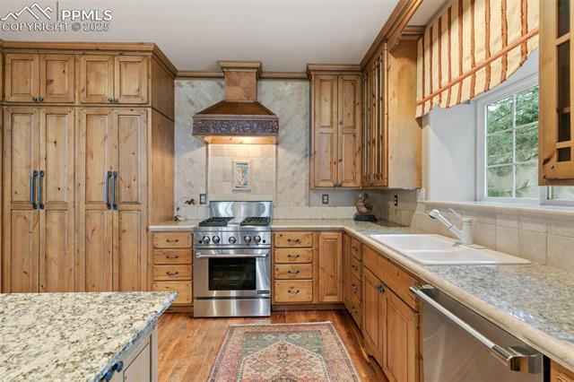 4107 San Felice Point