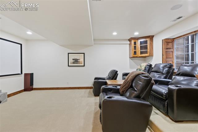 4107 San Felice Point