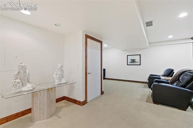 4107 San Felice Point