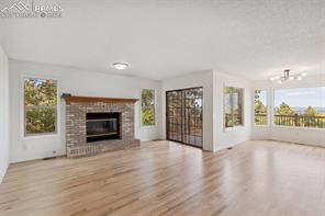 5144 Broadmoor Bluffs Drive
