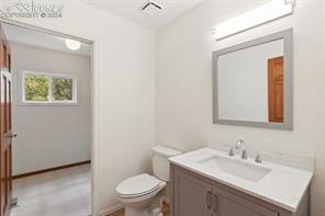 5144 Broadmoor Bluffs Drive