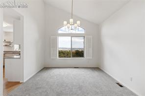 5144 Broadmoor Bluffs Drive