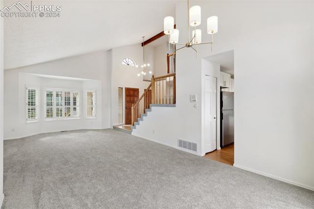 5144 Broadmoor Bluffs Drive