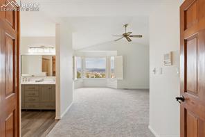 5144 Broadmoor Bluffs Drive