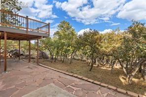 5144 Broadmoor Bluffs Drive