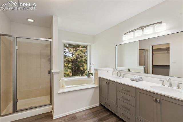 5144 Broadmoor Bluffs Drive