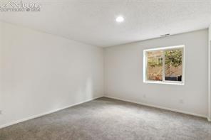 5144 Broadmoor Bluffs Drive