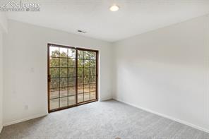 5144 Broadmoor Bluffs Drive