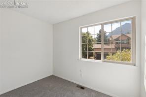 5144 Broadmoor Bluffs Drive