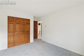 5144 Broadmoor Bluffs Drive