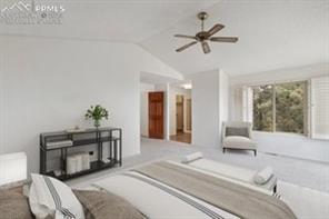 5144 Broadmoor Bluffs Drive