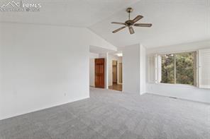 5144 Broadmoor Bluffs Drive