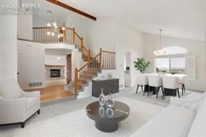 5144 Broadmoor Bluffs Drive
