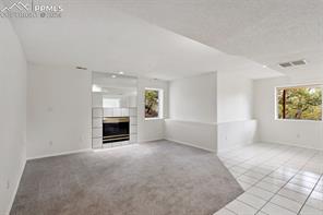 5144 Broadmoor Bluffs Drive