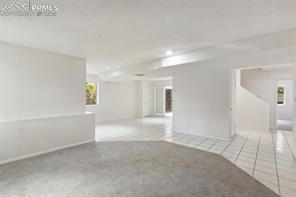 5144 Broadmoor Bluffs Drive