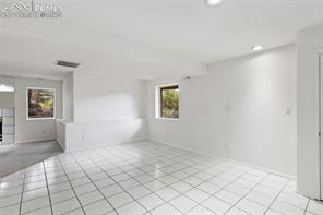 5144 Broadmoor Bluffs Drive