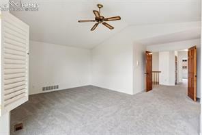 5144 Broadmoor Bluffs Drive