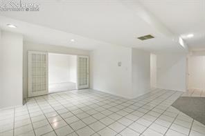 5144 Broadmoor Bluffs Drive