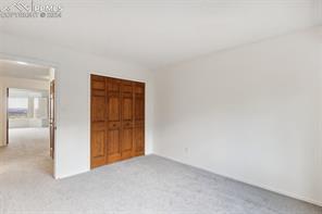 5144 Broadmoor Bluffs Drive