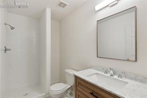 5144 Broadmoor Bluffs Drive
