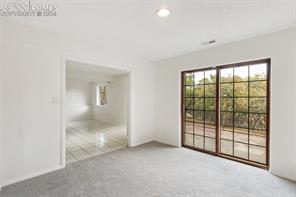 5144 Broadmoor Bluffs Drive