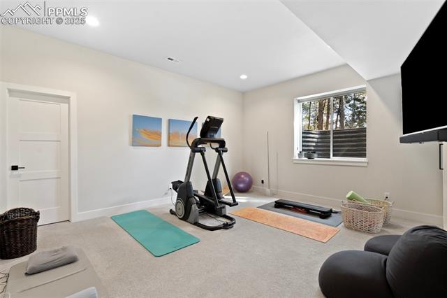 3258 Bark Tree Trail