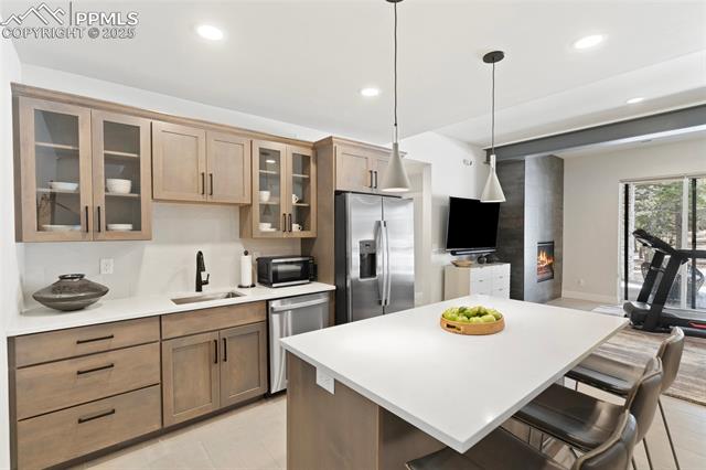 3258 Bark Tree Trail