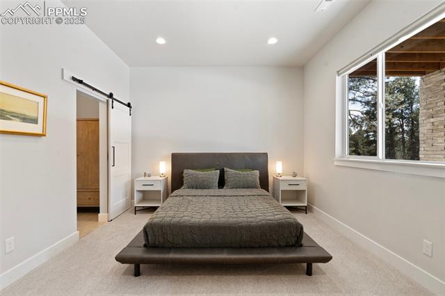 3258 Bark Tree Trail